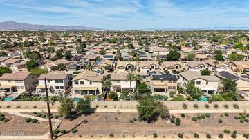 14581 W Verde Ln., Goodyear, AZ 85395