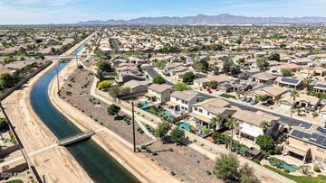 14581 W Verde Ln., Goodyear, AZ 85395