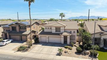 14581 W Verde Ln., Goodyear, AZ 85395