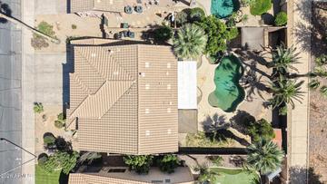 14581 W Verde Ln., Goodyear, AZ 85395