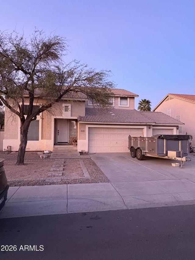 1390 E Flint St., Chandler, AZ 85225