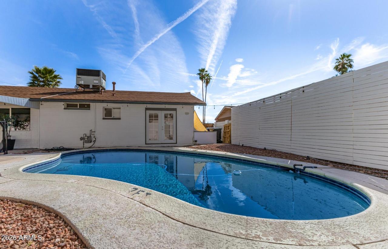 4706 S Grandview Ave., Tempe, AZ 85282