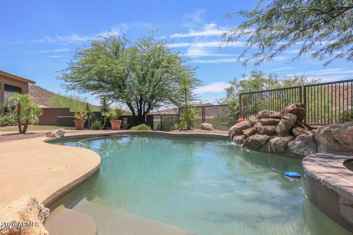 12420 N 145th Way, Scottsdale, AZ 85259