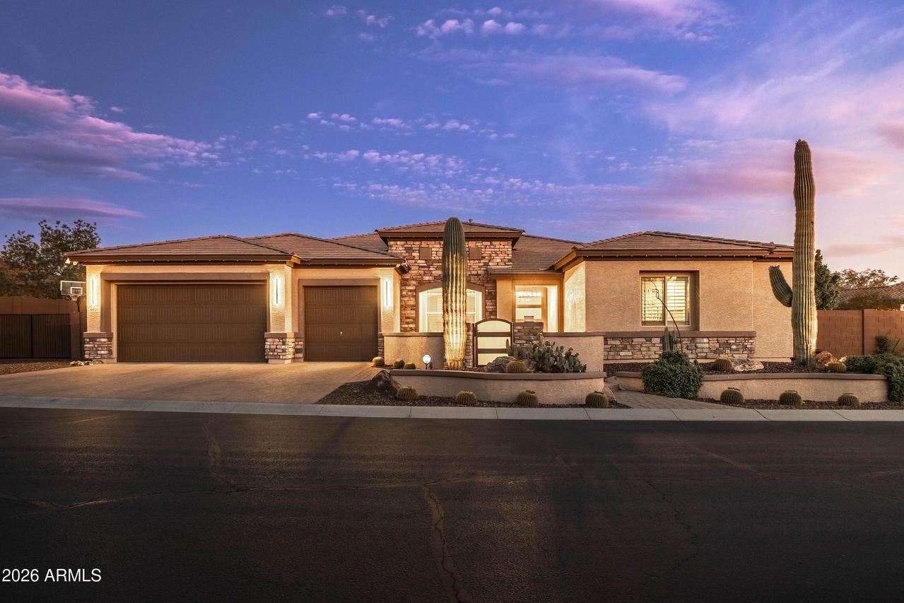 6021 E Brianna Rd., Cave Creek, AZ 85331