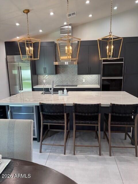 9295 N 103rd Pl., Scottsdale, AZ 85258