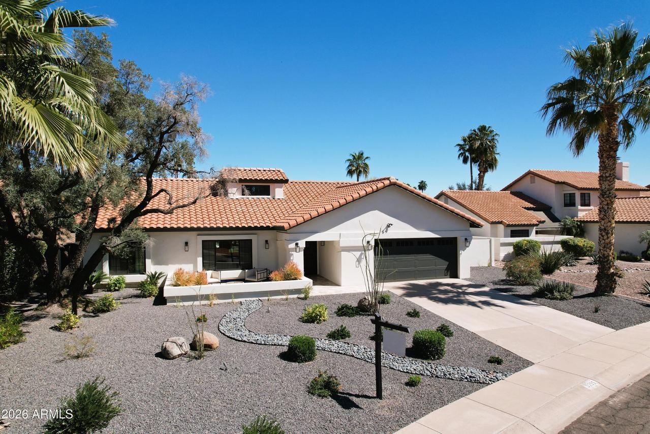 9295 N 103rd Pl., Scottsdale, AZ 85258
