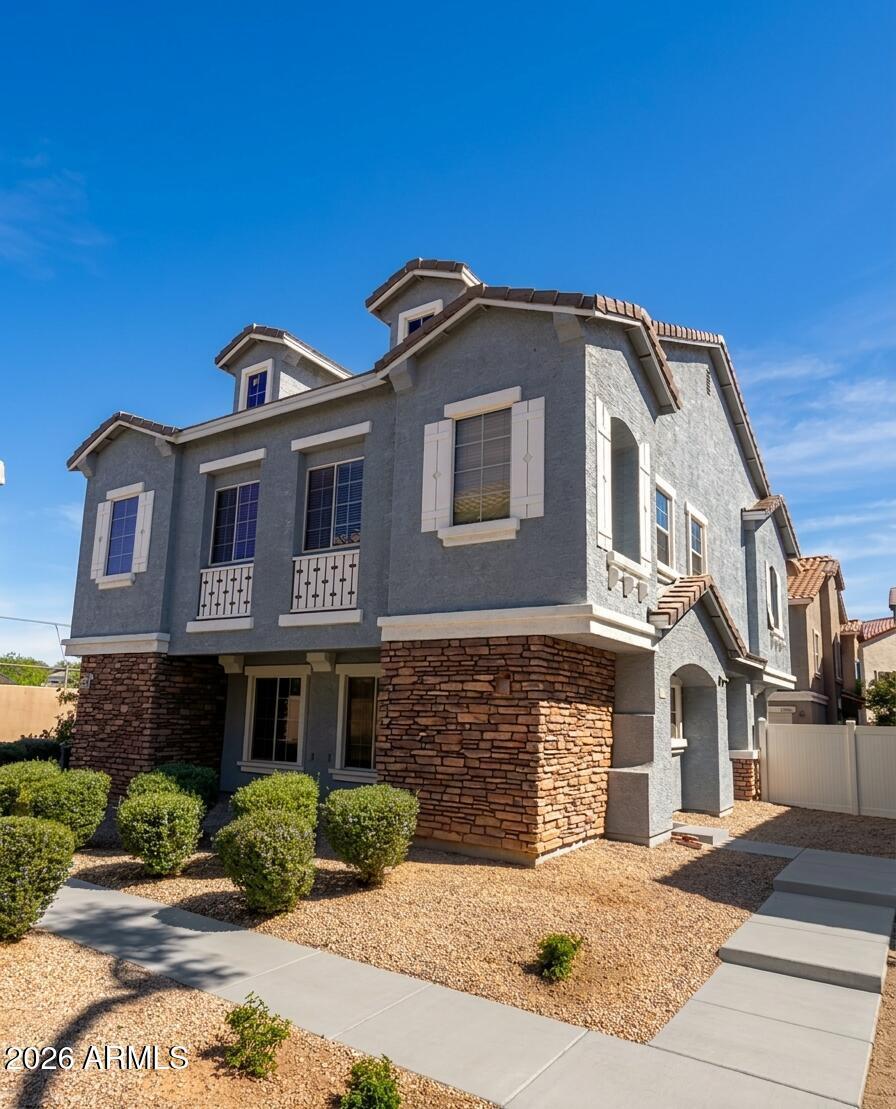 9233 E Neville Ave. #1131, Mesa, AZ 85209