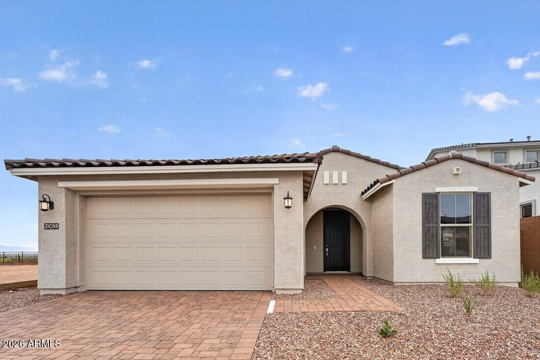 31059 N Calabasas Ln., Queen Creek, AZ 85144