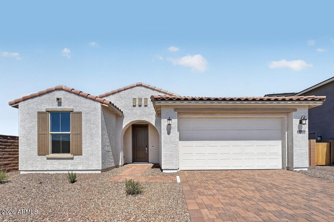 31010 N Calabasas Ln., Queen Creek, AZ 85144