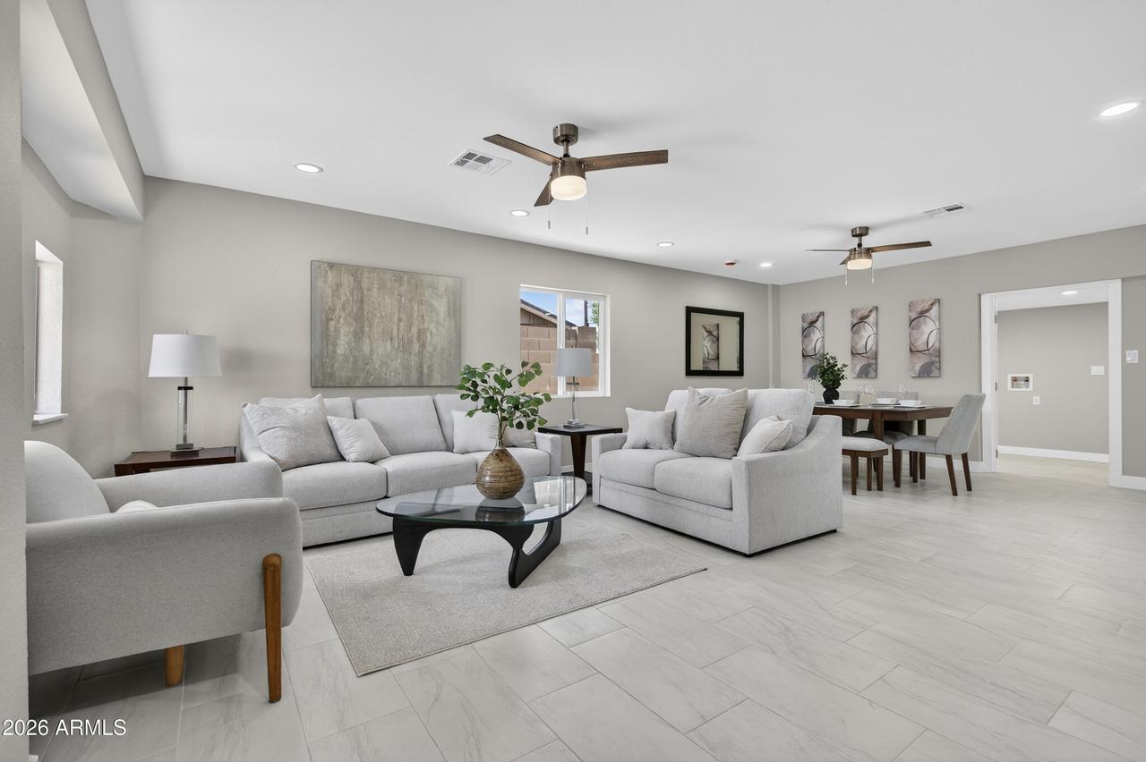 1530 W 4th Pl., Mesa, AZ 85201