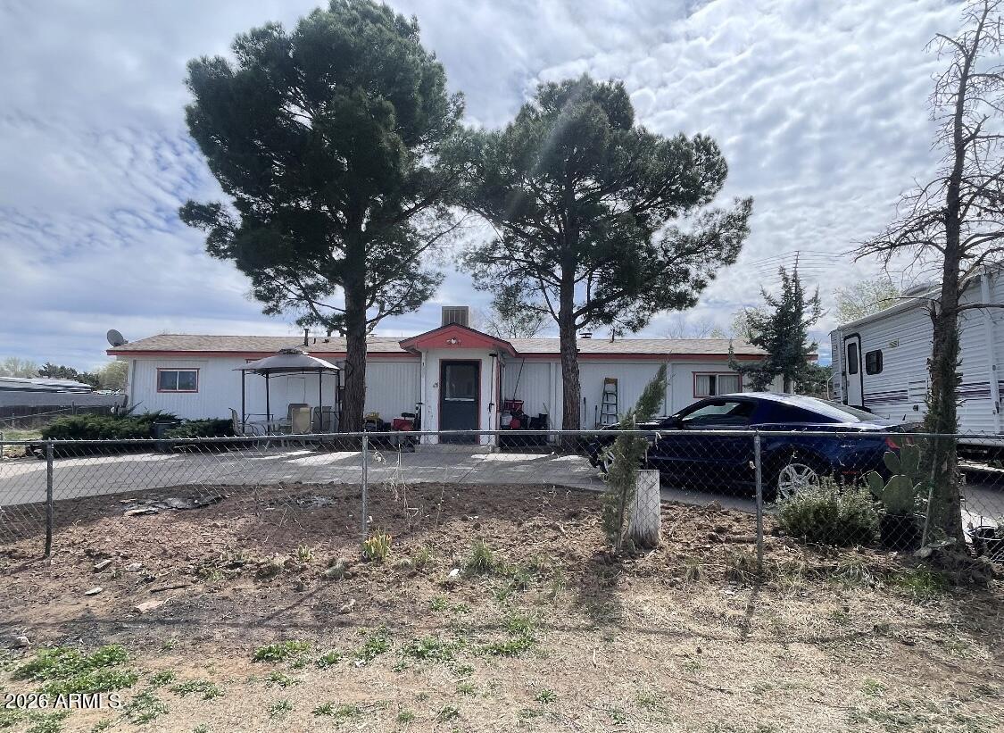1821 Rhonda Rd., Chino Valley, AZ 86323