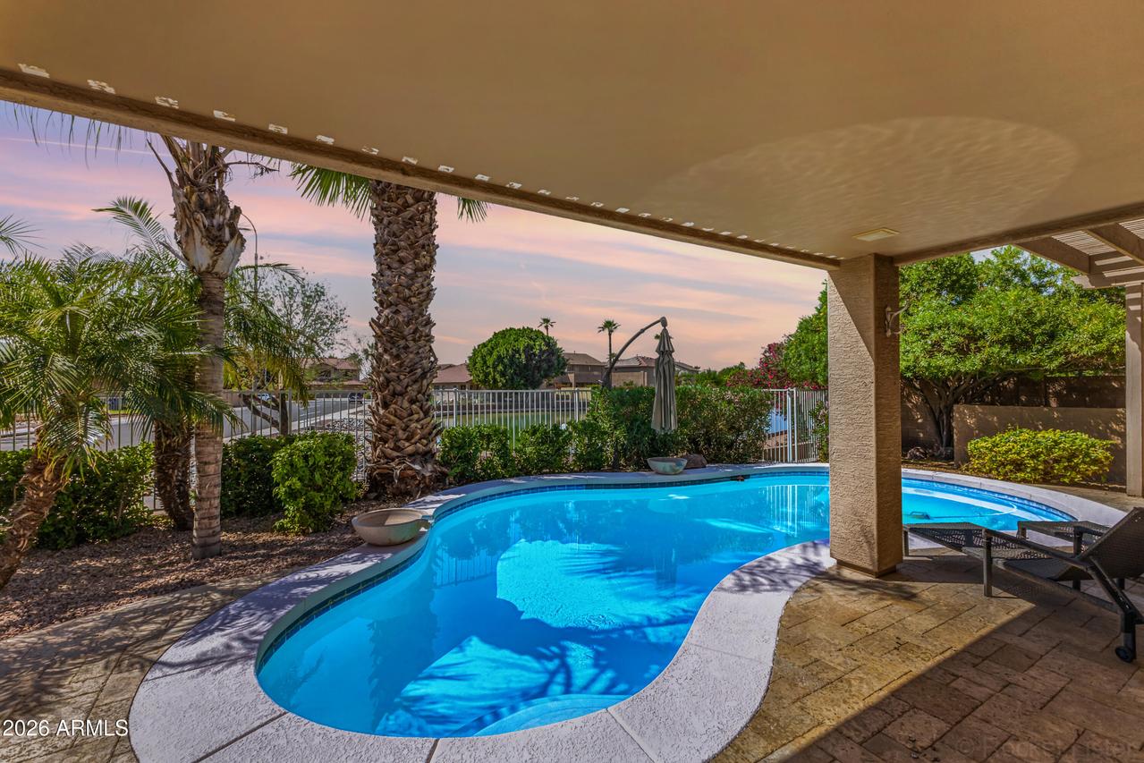 11117 W Wilshire Dr., Avondale, AZ 85392