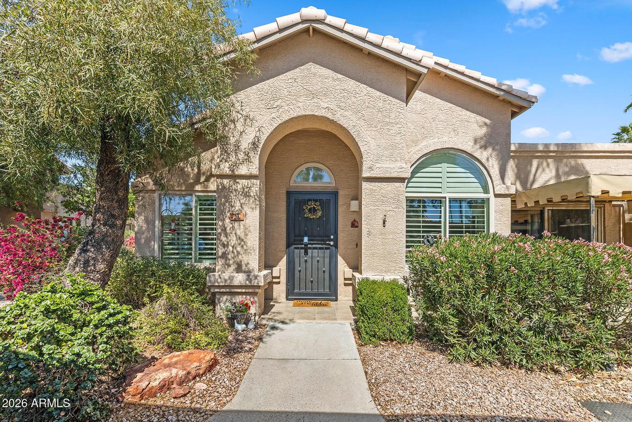 14300 W Bell Rd. #321, Surprise, AZ 85374