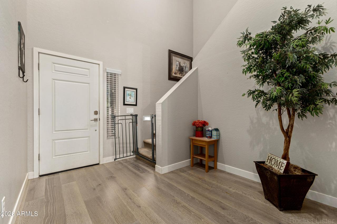 2029 N 213th Dr., Buckeye, AZ 85396