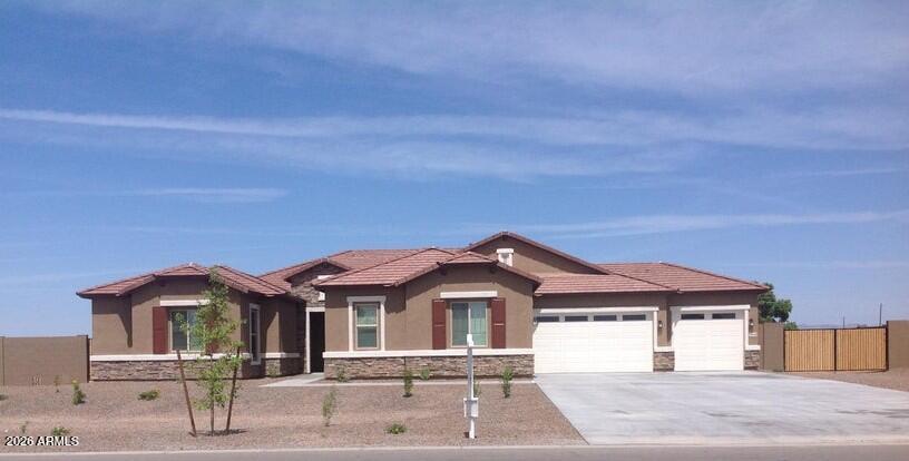 19938 E Alamosa Dr., Queen Creek, AZ 85142