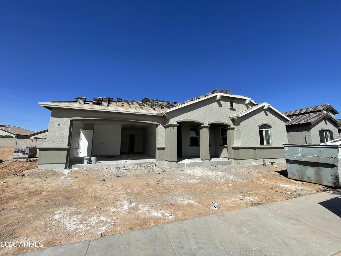 16180 W Questa Dr., Surprise, AZ 85387