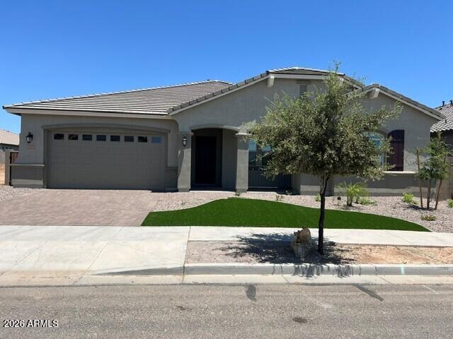 16180 W Questa Dr., Surprise, AZ 85387