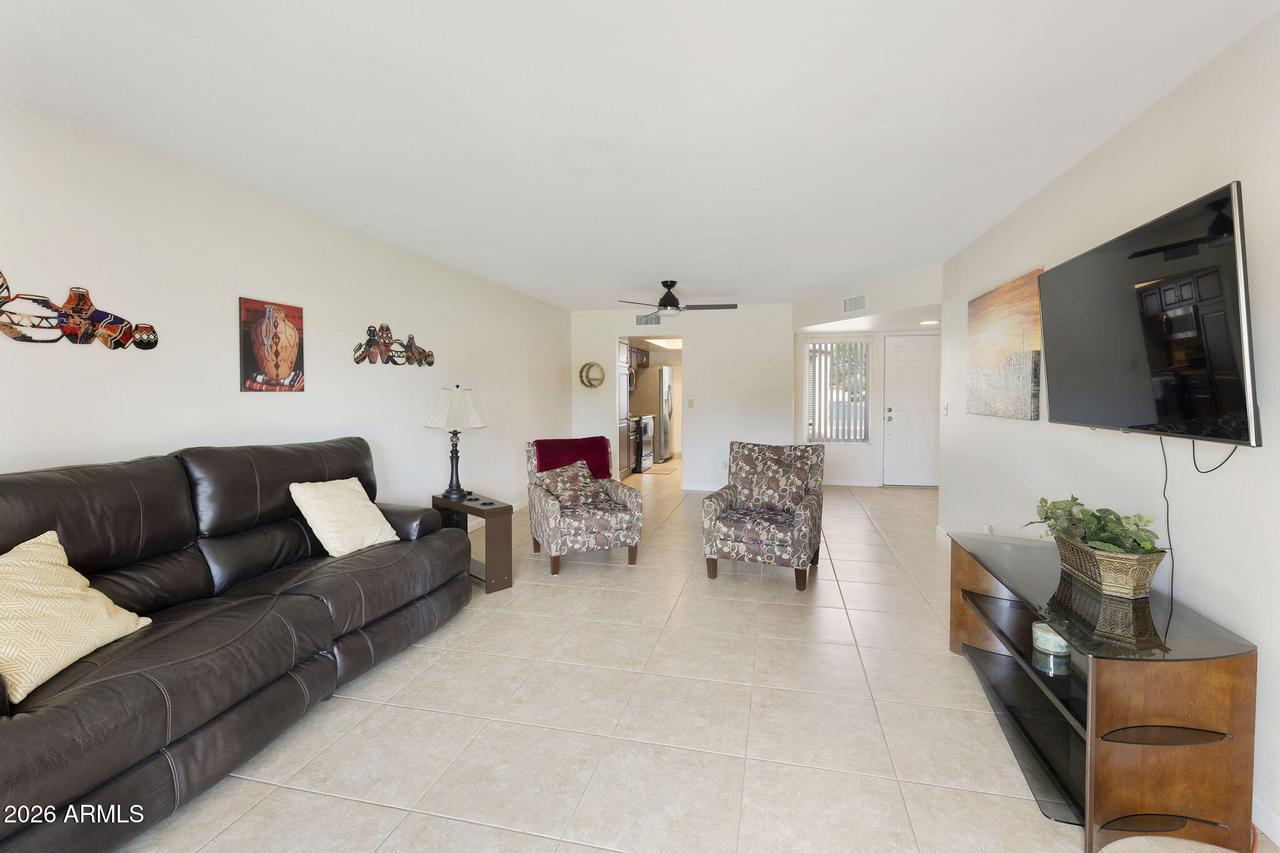 723 S Palo Verde Way, Mesa, AZ 85208