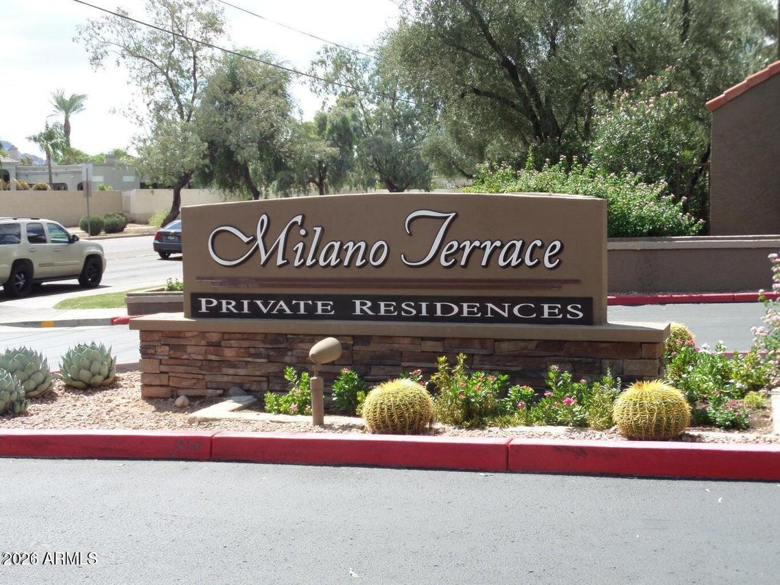 5122 E Shea Blvd. #2011, Scottsdale, AZ 85254