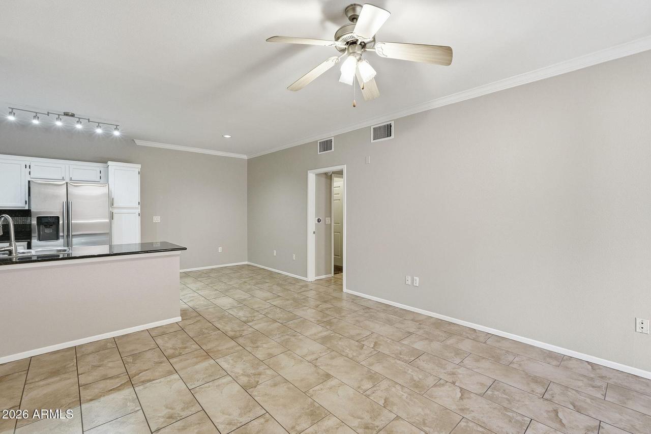 7009 E Acoma Dr. #1091, Scottsdale, AZ 85254