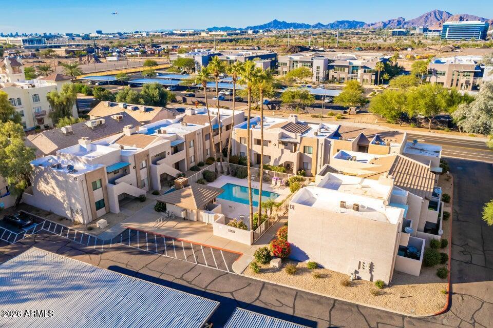 1065 W 1st St. #103, Tempe, AZ 85281