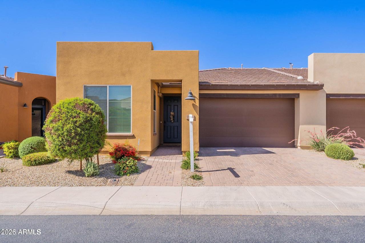 720 E Cobble Stone Dr., Queen Creek, AZ 85140