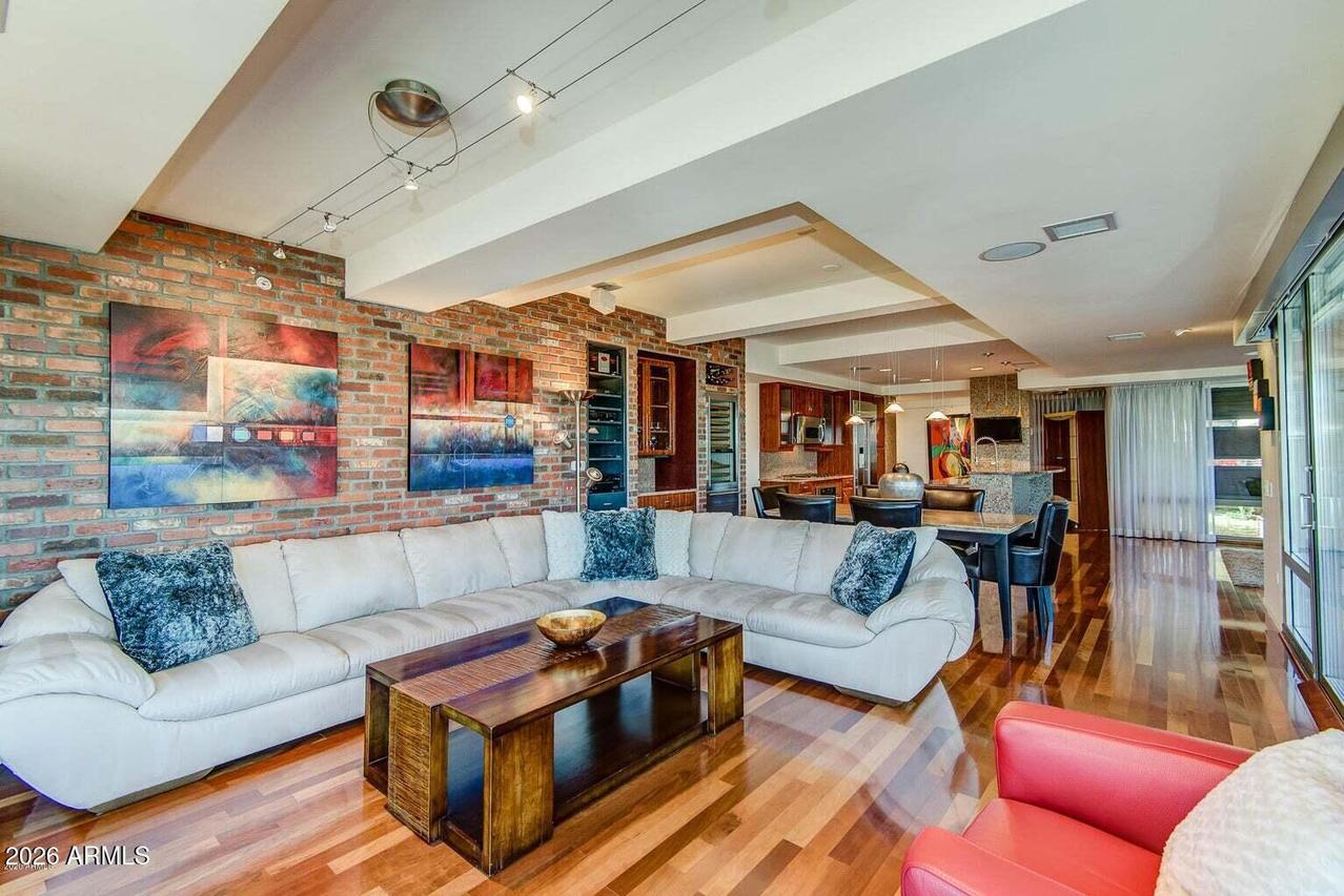 7157 E Rancho Vista Dr. #4006, Scottsdale, AZ 85251