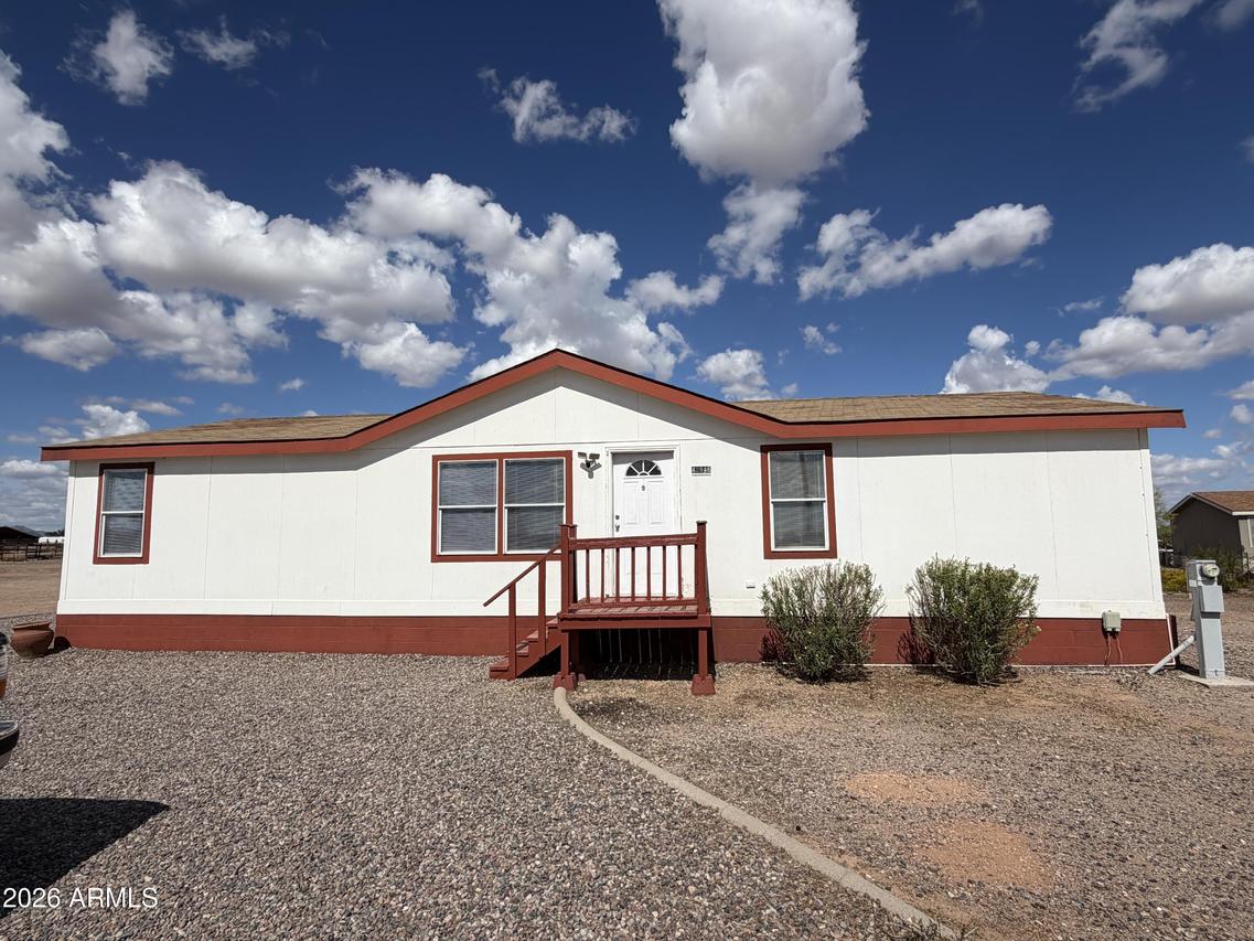 40946 W Montebello Ave., Tonopah, AZ 85354