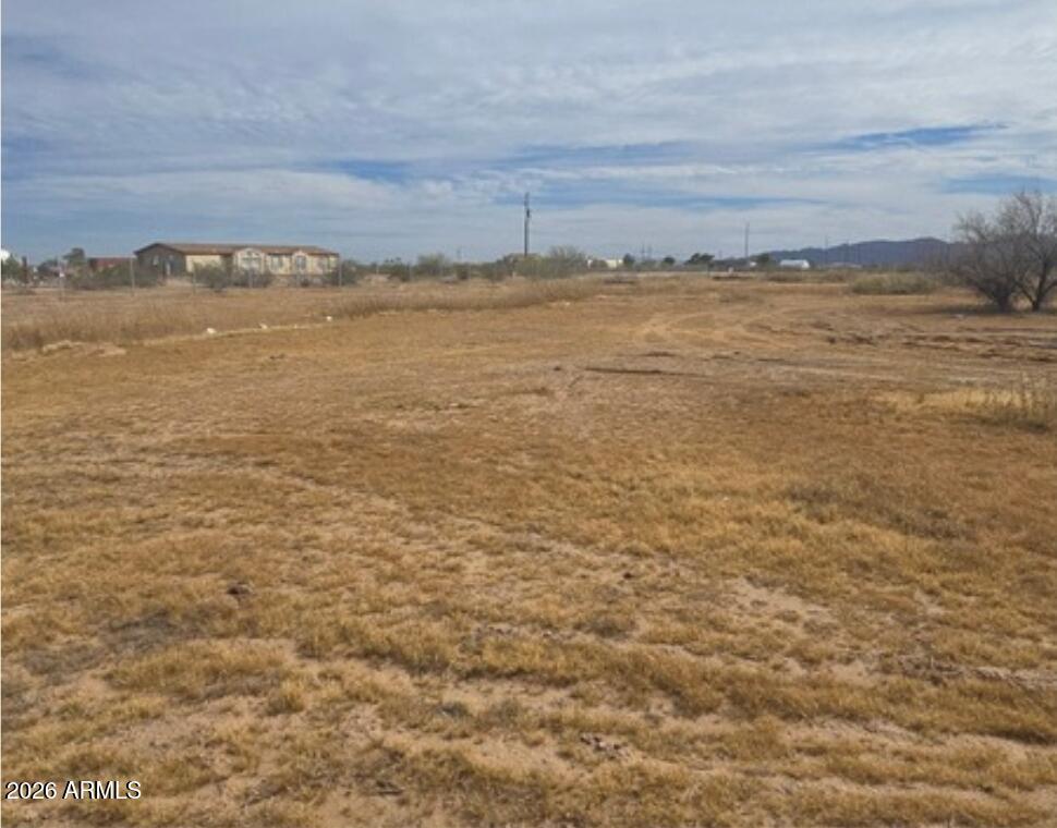 XX Xxx #-, Wittmann, AZ 85361