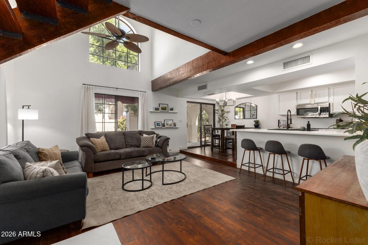 8840 S 51st St. #1, Phoenix, AZ 85044