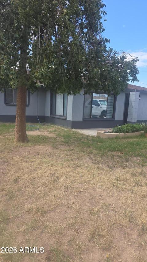 6812 S 4th Ave., Phoenix, AZ 85041