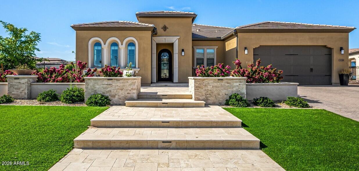 338 E Bittercress Ave., Queen Creek, AZ 85140