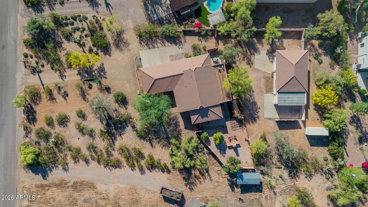 7622 E Culver St., Mesa, AZ 85207