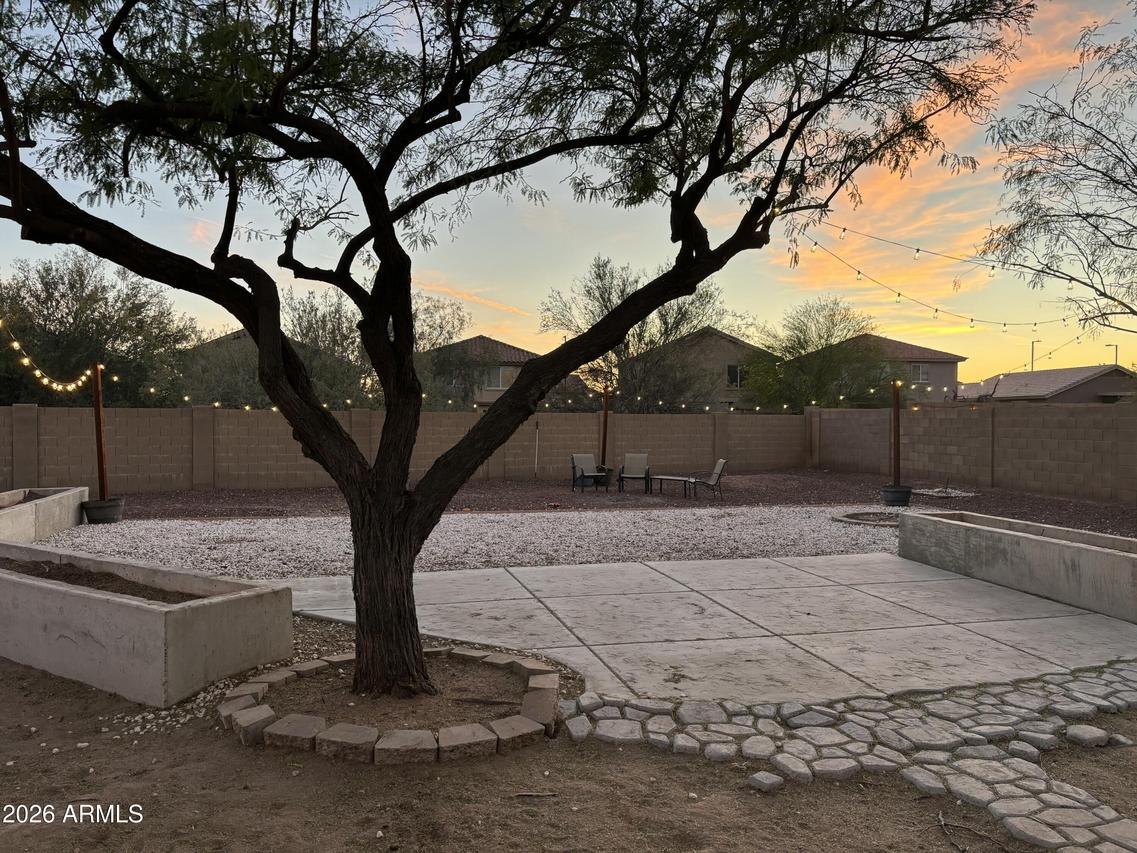 72 S 222nd Ave., Buckeye, AZ 85326