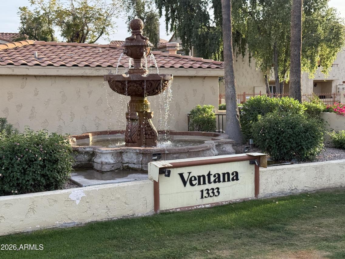 1333 E Morten Ave #105, Phoenix, AZ 85020