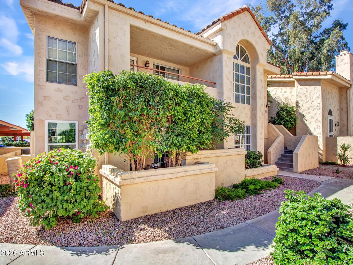 1333 E Morten Ave. #105, Phoenix, AZ 85020