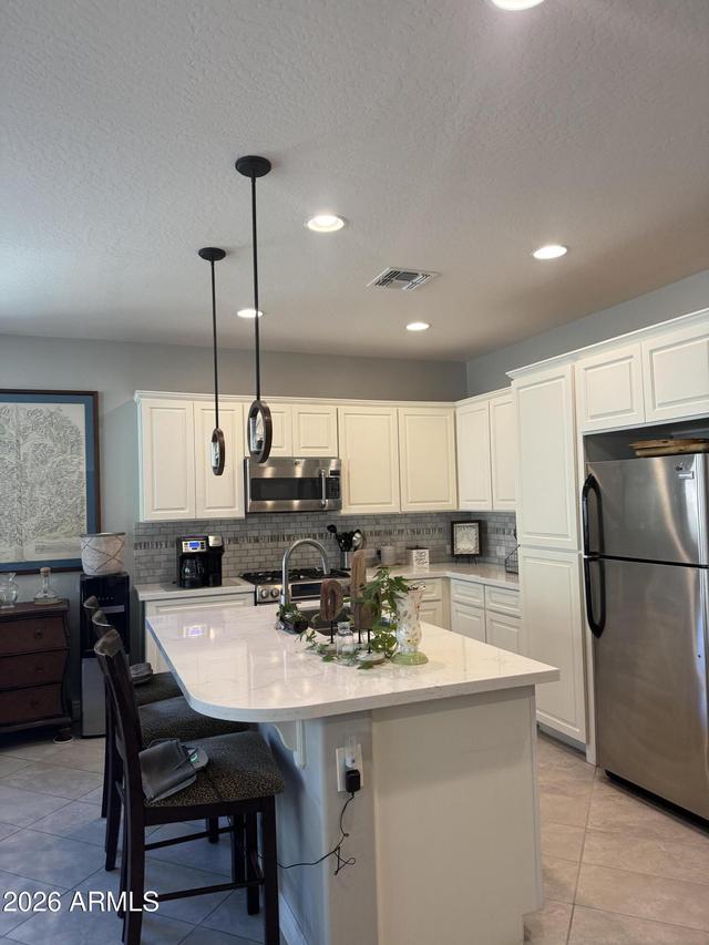 810 E Verde Blvd., Queen Creek, AZ 85140