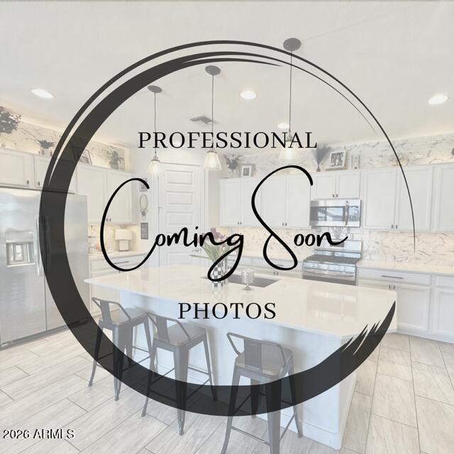 2628 W Huntington Dr., Phoenix, AZ 85041