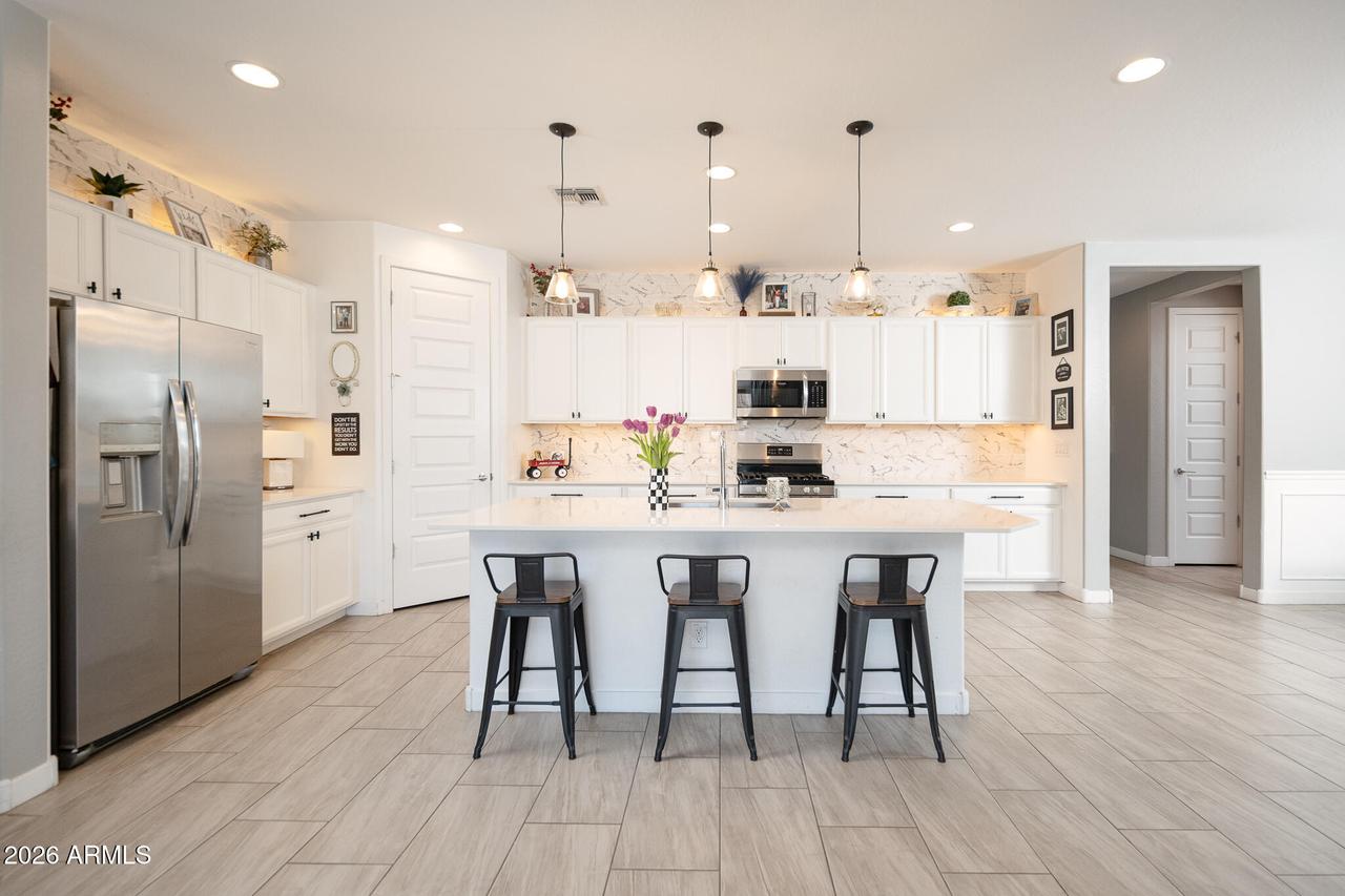 2628 W Huntington Dr., Phoenix, AZ 85041