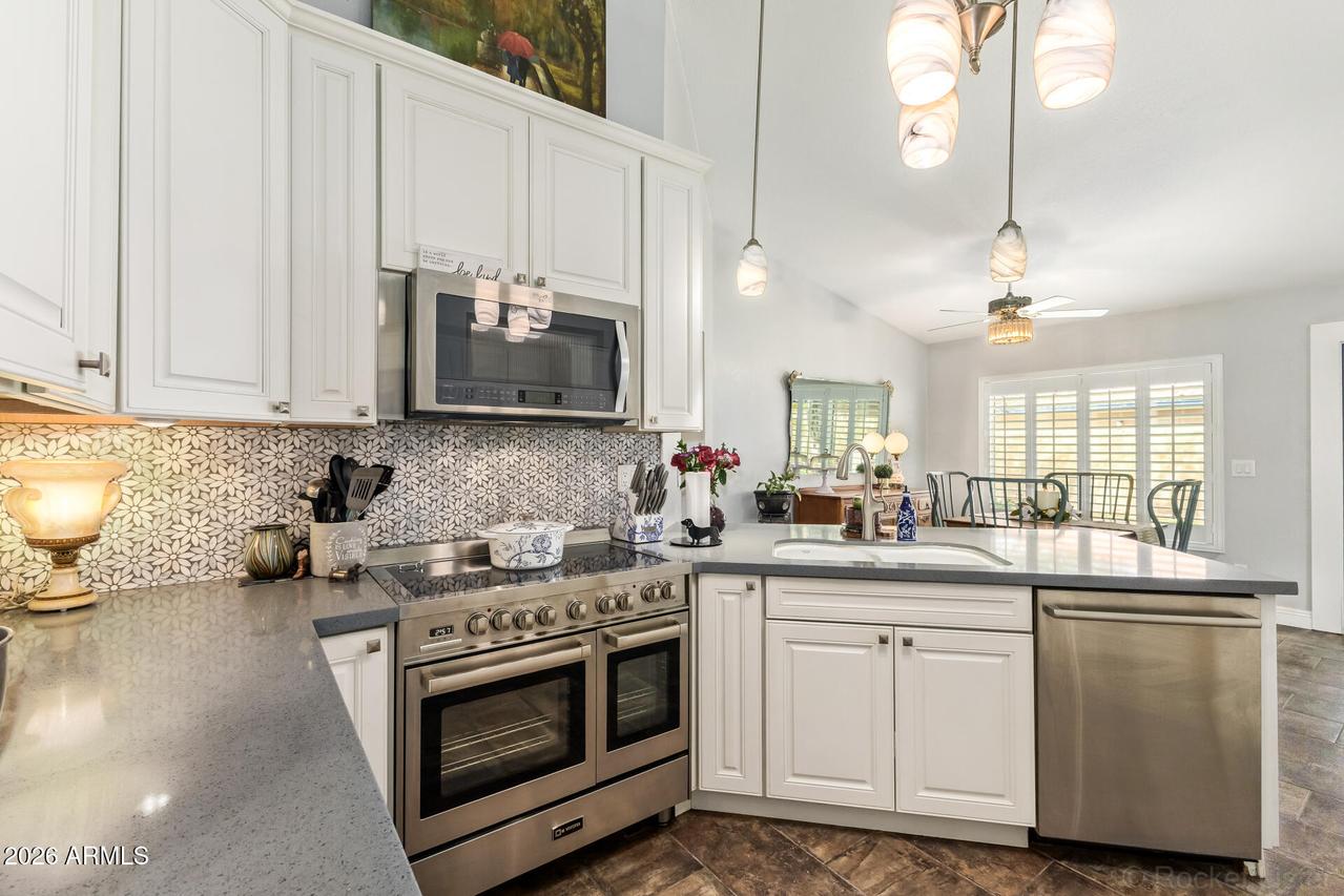 2711 W Highland St., Chandler, AZ 85224