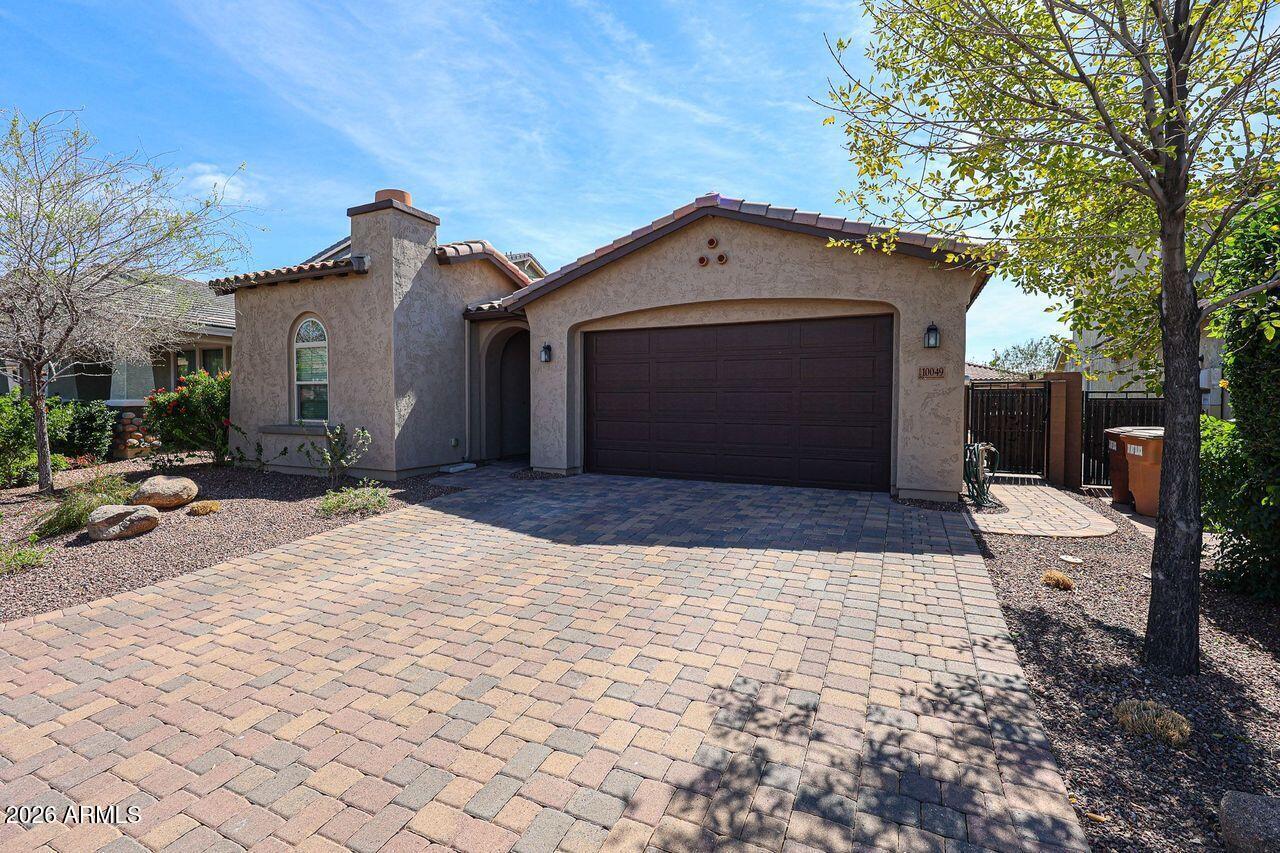 10049 W Angels Ln., Peoria, AZ 85383