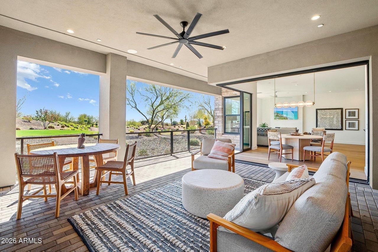 37200 N Cave Creek Rd. #1116, Scottsdale, AZ 85262