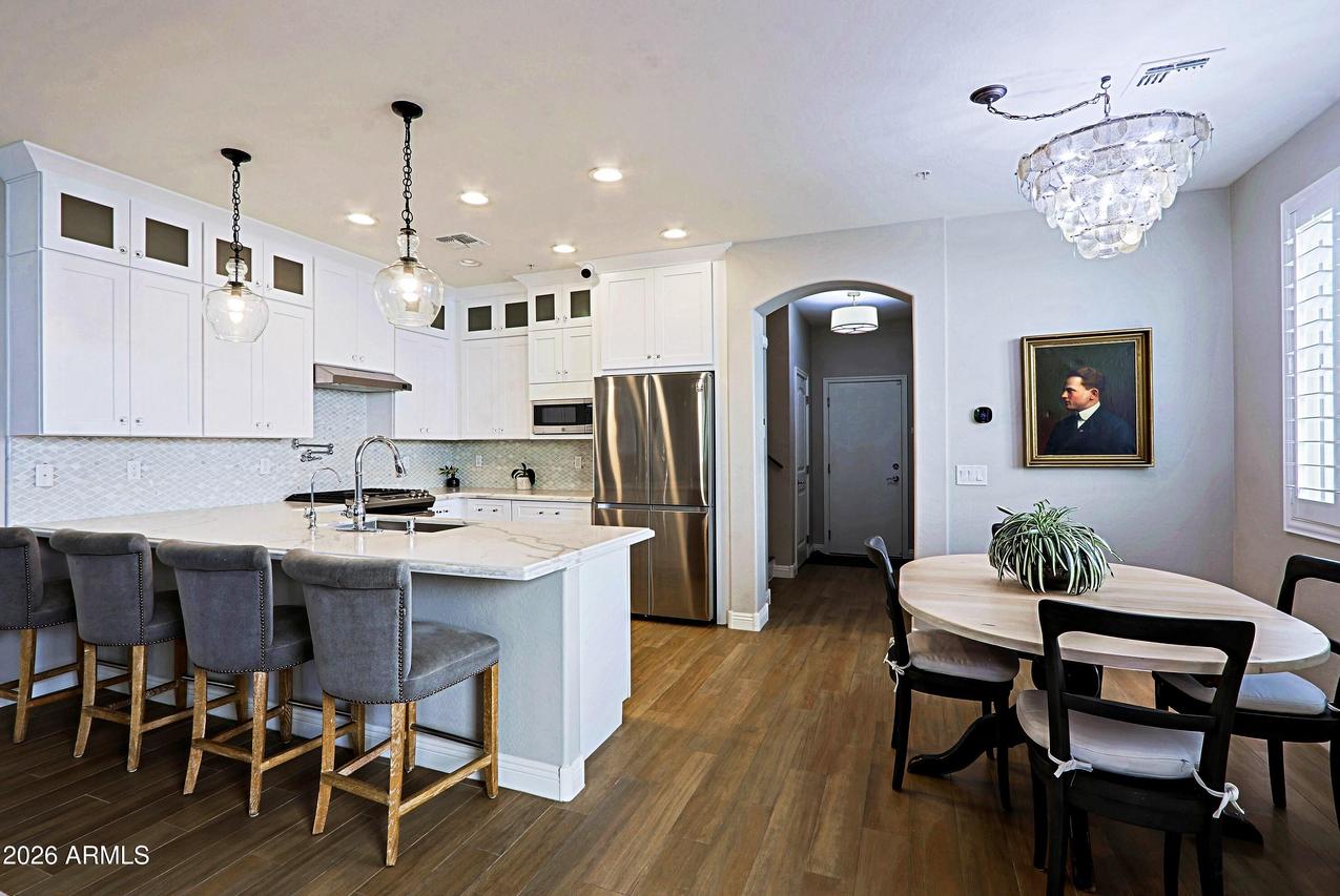 20941 W White Rock Rd., Buckeye, AZ 85396