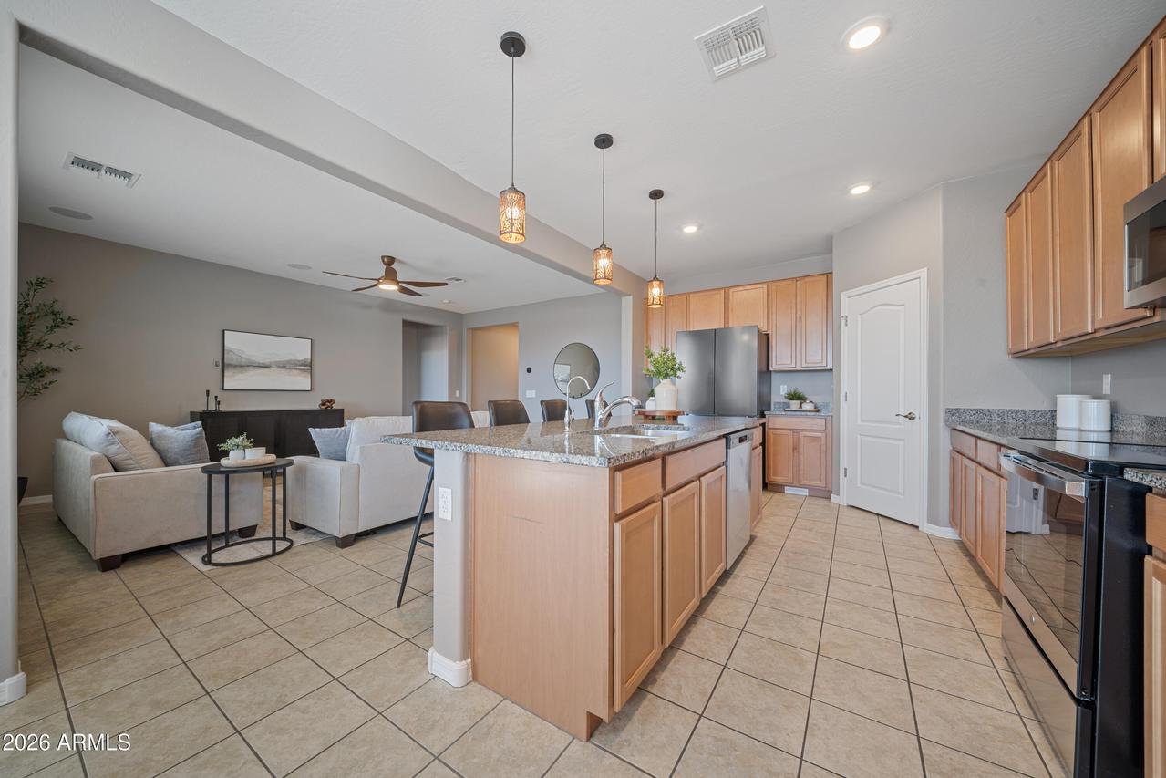 19955 W Heatherbrae Dr., Litchfield Park, AZ 85340