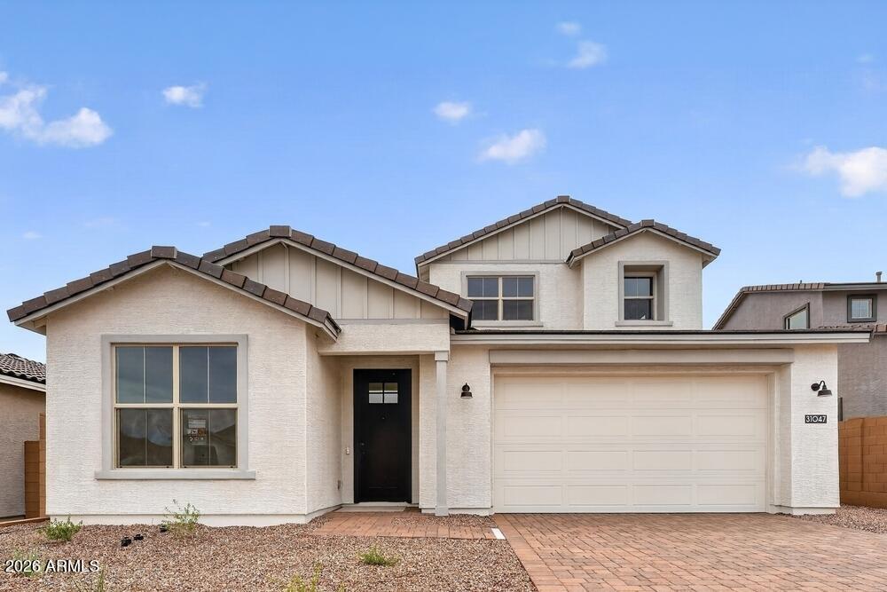 31047 N Calabasas Ln., Queen Creek, AZ 85144