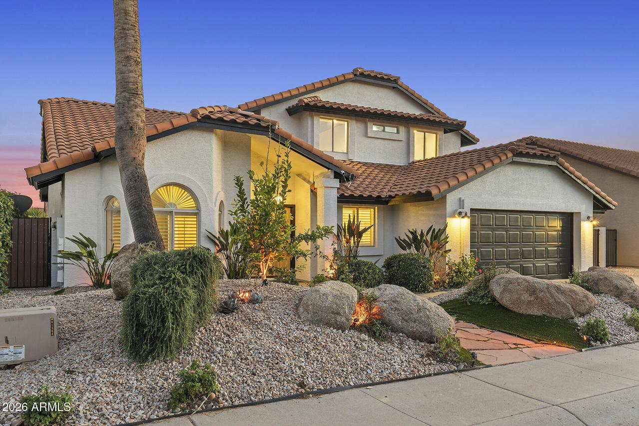 5641 E Grandview Rd., Scottsdale, AZ 85254