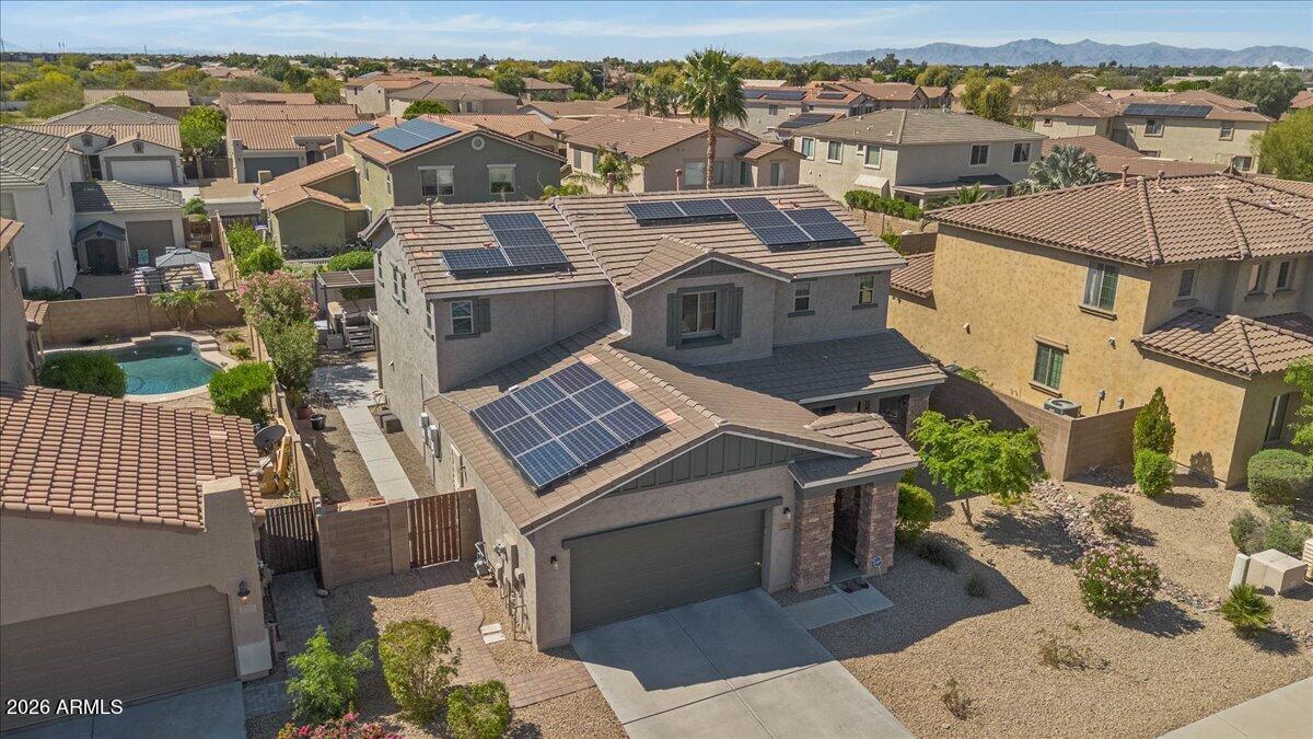 7773 W Adam Ave., Peoria, AZ 85382