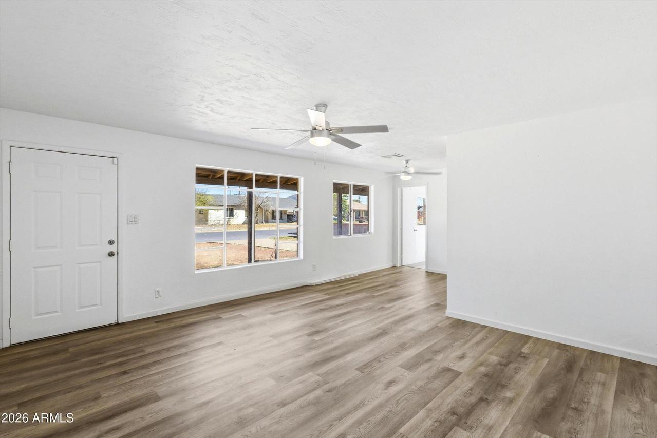 3433 E Coronado Rd., Phoenix, AZ 85008