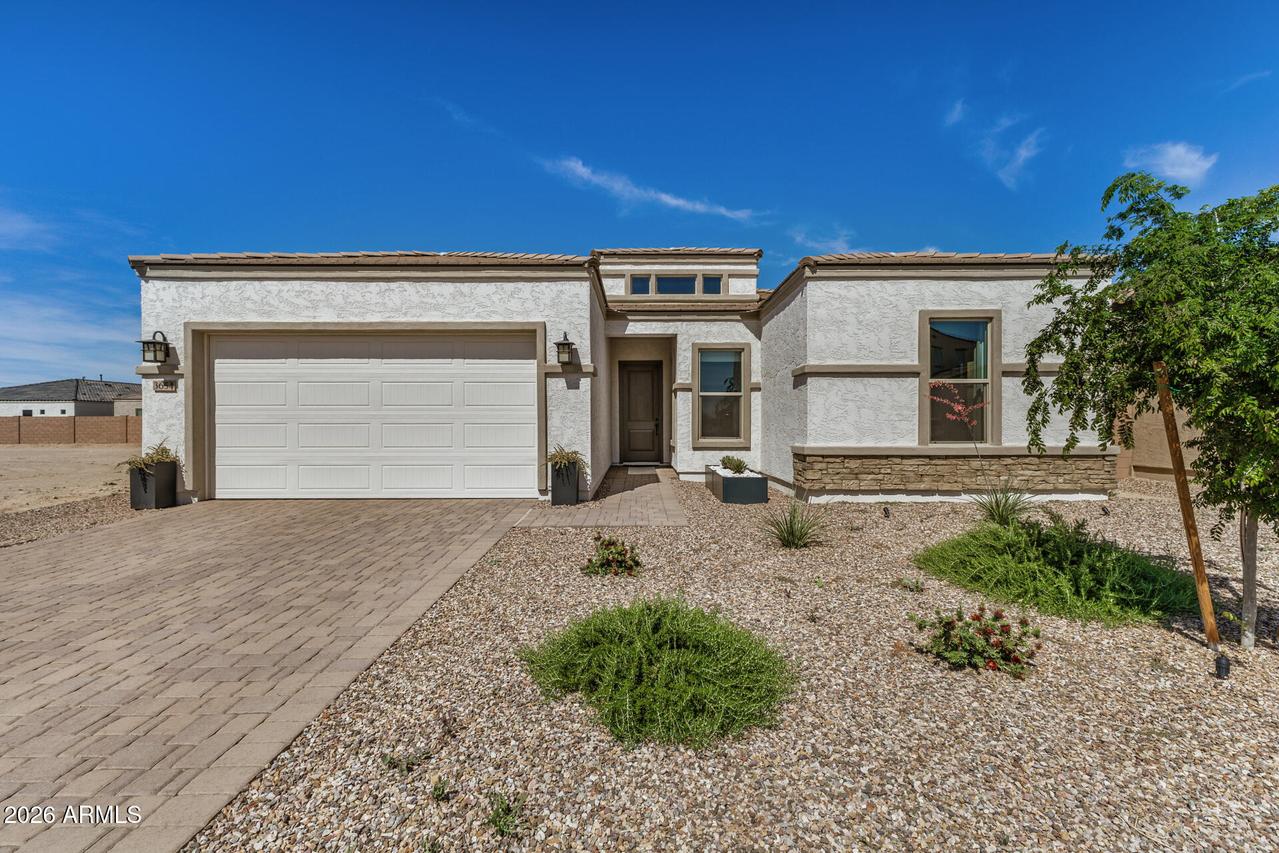 3654 E Cape Marigold Ln., San Tan Valley, AZ 85140