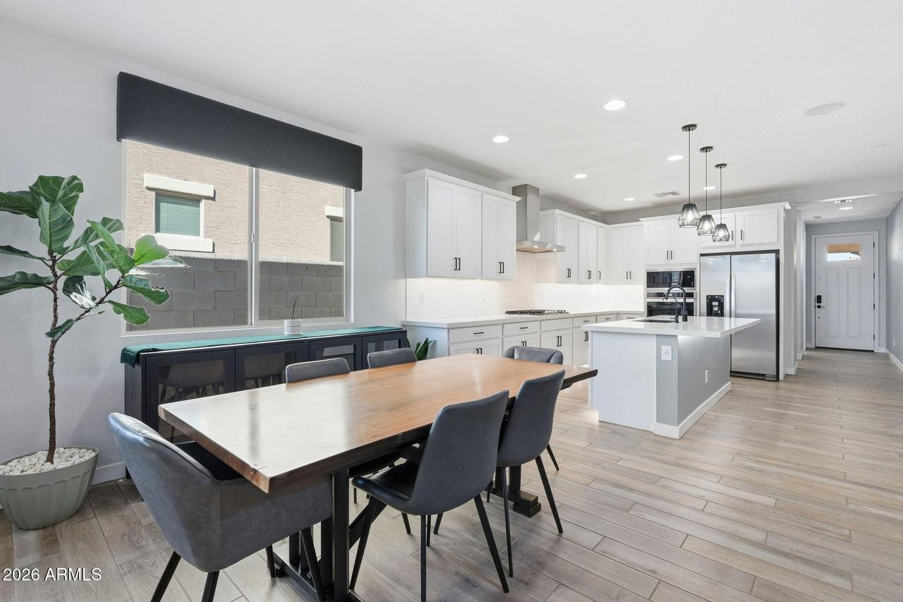 17305 W Pershing St., Surprise, AZ 85388